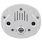 Satco 5/10/20W & CCT 3/4/5K Select - LED Hi-Pro Wall Pack - E26 100-277V S28928 - alternate 4